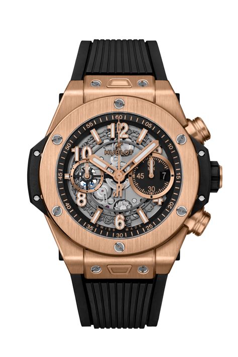 hublot wrist watch price in bangladesh|hublot watches price check.